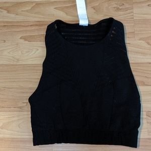 FABLETICS Sports Bra